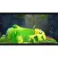 5 - Good-Feel Yoshi And The Mysterious Book, Действие и приключения, Nintend...
