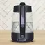 3 - Электрочайник Tefal KO2G08E0, Чёрный