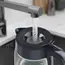 4 - Электрочайник Tefal KO2G08E0, Чёрный