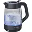6 - Электрочайник Tefal KO2G08E0, Чёрный