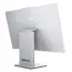 2 - Моноблок Lenovo IdeaCentre 3 24IRH9, 23,8", Intel Core 5 210H, 8Гб/512Гб...