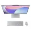 7 - Моноблок Lenovo IdeaCentre 3 24IRH9, 23,8", Intel Core 5 210H, 8Гб/512Гб...