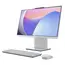 6 - Моноблок Lenovo IdeaCentre 3 24IRH9, 23,8", Intel Core 5 210H, 8Гб/512Гб...