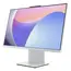 4 - Моноблок Lenovo IdeaCentre 3 24IRH9, 23,8", Intel Core 5 210H, 8Гб/512Гб...