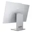 3 - Моноблок Lenovo IdeaCentre 3 24IRH9, 23,8", Intel Core 5 210H, 8Гб/512Гб...