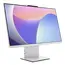 8 - Моноблок Lenovo IdeaCentre 3 24IRH9, 23,8", Intel Core 5 210H, 8Гб/512Гб...