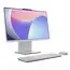 10 - Моноблок Lenovo IdeaCentre 3 24IRH9, 23,8", Intel Core 5 210H, 8Гб/512Гб...