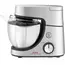 8 - Кухонный комбайн Tefal QB512D38, Нержавеющая сталь