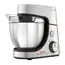 7 - Кухонный комбайн Tefal QB512D38, Нержавеющая сталь