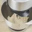 9 - Кухонный комбайн Tefal QB512D38, Нержавеющая сталь