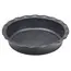 5 - Baking Kit Polaris 23R/3323R/2323S
