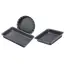 Baking Kit Polaris 23R/3323R/2323S 64779
