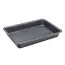 4 - Baking Kit Polaris 23R/3323R/2323S
