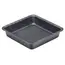 2 - Baking Kit Polaris 23R/3323R/2323S