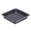 3 - Baking Kit Polaris 23R/3323R/2323S