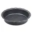 6 - Baking Kit Polaris 23R/3323R/2323S