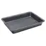 7 - Baking Kit Polaris 23R/3323R/2323S
