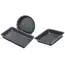 8 - Baking Kit Polaris 23R/3323R/2323S