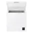 6 - Refr/fch Gorenje FH20E6W5