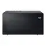 Microwave Oven LG MS3032JAS 64781
