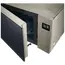 4 - Microwave Oven LG MH6535NBS