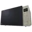 9 - Microwave Oven LG MH6535NBS
