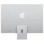 3 - Моноблок Apple iMac A3137 Nano-texture glass, 24", M4 with 10-core CPU a...