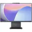 Моноблок Lenovo ThinkCentre neo 50a Gen 5, 27", Intel Core i7-13620H, 16Гб/512Гб...
