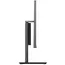 4 - Моноблок Lenovo ThinkCentre neo 50a Gen 5, 27", Intel Core i7-13620H, 16...