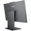 2 - Моноблок Lenovo ThinkCentre neo 50a Gen 5, 27", Intel Core i7-13620H, 16...