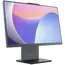 3 - Моноблок Lenovo ThinkCentre neo 50a Gen 5, 27", Intel Core i7-13620H, 16...