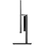 5 - Моноблок Lenovo ThinkCentre neo 50a Gen 5, 27", Intel Core i7-13620H, 16...