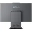 6 - Моноблок Lenovo ThinkCentre neo 50a Gen 5, 27", Intel Core i7-13620H, 16...