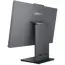 8 - Моноблок Lenovo ThinkCentre neo 50a Gen 5, 27", Intel Core i7-13620H, 16...