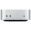 Настольный ПК Apple Mac mini A3238, Mac mini, M4 with 10-core CPU and 10-core GP...