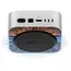 2 - Настольный ПК Apple Mac mini A3238, Mac mini, M4 with 10-core CPU and 10...