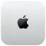 6 - Настольный ПК Apple Mac mini A3238, Mac mini, M4 with 10-core CPU and 10...