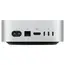 4 - Настольный ПК Apple Mac mini A3238, Mac mini, M4 with 10-core CPU and 10...