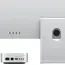 3 - Настольный ПК Apple Mac mini A3238, Mac mini, M4 with 10-core CPU and 10...