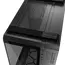 2 - Компьютерный корпус ASUS TUF Gaming GT502 Horizon TG, Midi-Tower, Без бл...