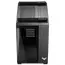 9 - Компьютерный корпус ASUS TUF Gaming GT502 Horizon TG, Midi-Tower, Без бл...