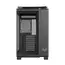 7 - Компьютерный корпус ASUS TUF Gaming GT502 Horizon TG, Midi-Tower, Без бл...