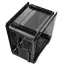 10 - Компьютерный корпус ASUS TUF Gaming GT502 Horizon TG, Midi-Tower, Без бл...