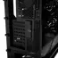 5 - Компьютерный корпус ASUS ROG Strix Helios II GX601S, Midi-Tower, Без бло...