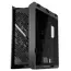 4 - Компьютерный корпус ASUS ROG Strix Helios II GX601S, Midi-Tower, Без бло...