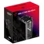6 - Компьютерный корпус ASUS ROG Strix Helios II GX601S, Midi-Tower, Без бло...