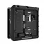 9 - Компьютерный корпус ASUS ROG Strix Helios II GX601S, Midi-Tower, Без бло...