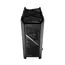 8 - Компьютерный корпус ASUS ROG Strix Helios II GX601S, Midi-Tower, Без бло...