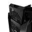 14 - Компьютерный корпус ASUS ROG Strix Helios II GX601S, Midi-Tower, Без бло...