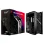 11 - Компьютерный корпус ASUS ROG Strix Helios II GX601S, Midi-Tower, Без бло...